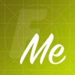 Logo of FLOWww Me android Application 